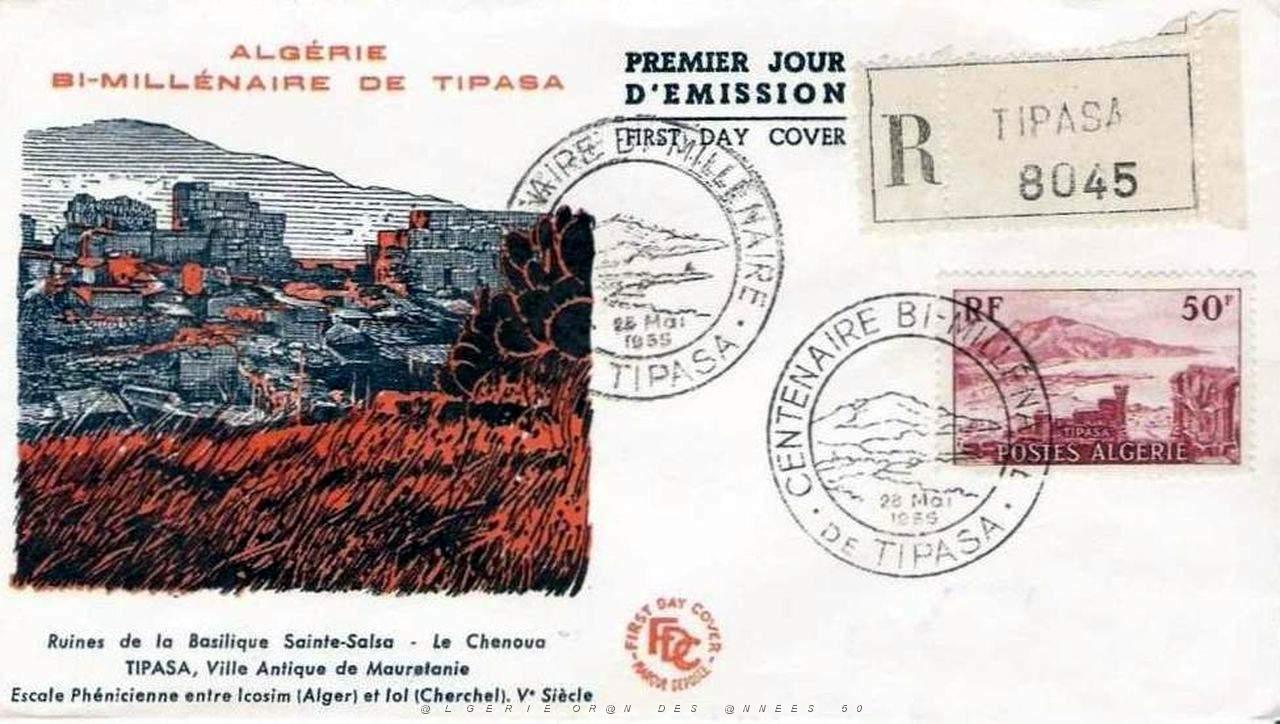 TIMBRES 1 ER JOUR (48).jpg